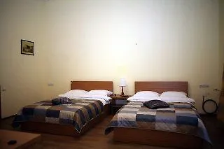 Art Hotel Winery 1896 تبليسي