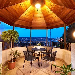 Hotel Iliani