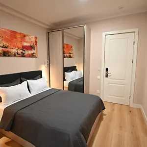Hotel Well