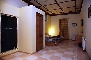 Art Hotel Winery 1896 Tbilisi