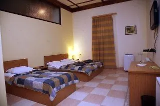 Art Hotel Winery 1896 Tbilisi