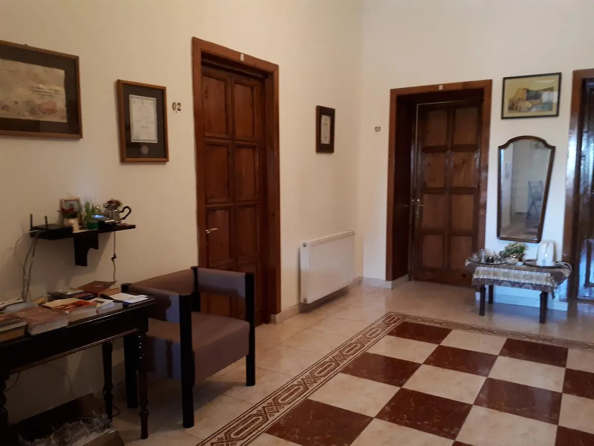 Art Hotel Winery 1896 Tbilisi